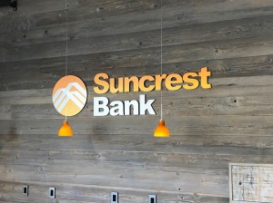 Suncrest Bank